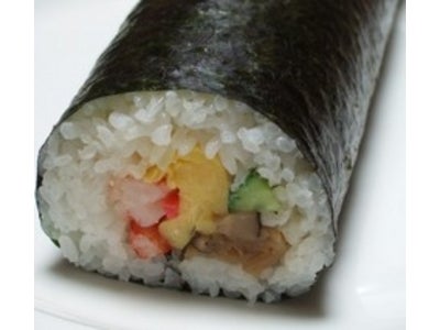 「2011年の恵方は南南東！恵方巻きに込められた意味とは？」microdiet.netレポート