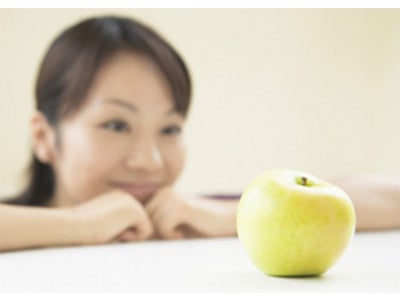「低GI値ダイエット」（GI値とダイエットの関係）microdiet.netレポート