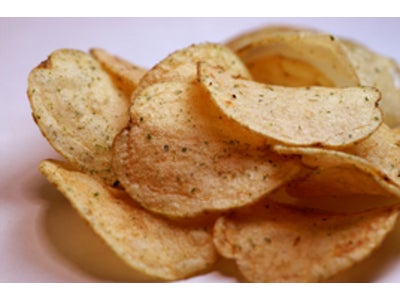 『ハンガリーでついに「ポテトチップス税」が施行！』microdiet.netレポート