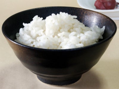 「間違いだらけの炭水化物ダイエット」　microdiet.netレポート