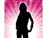 サニーヘルス株式会社のプレスリリース画像