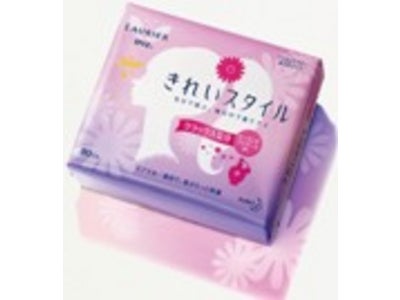◆男性の下着に関する意識調査◆好みの下着のタイプ、肉食系「ボクサー」・草食系「トランクス」が最多好きな女性の下着の色は、肉食系「ピンク」・草食系「ホワイト」