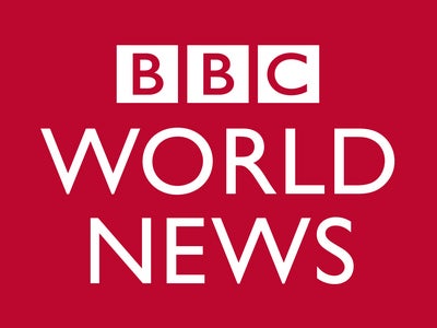 発表！地球にやさしい12の草の根プロジェクト「ワールドチャレンジ２０１１」  １０月１日（土）より　ＢＢＣワールドニュースで放送  -日本の「春蘭の里」プロジェクトがファイナリストにノミネート-
