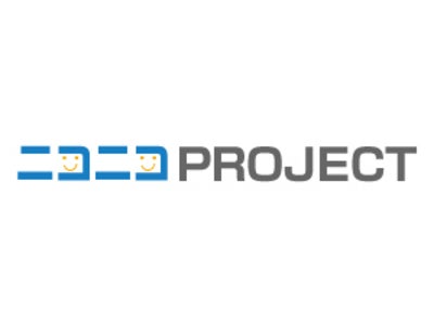 ＯＢＣなど十数社と協業し、ニコニコプロジェクトを始動！