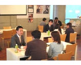 株式会社ウィークエンドホームズ社