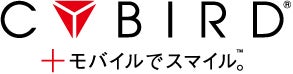 ロゴ