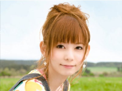 中川翔子公式モバイルサイト『しょこたん☆モバイル』でチャットイベント開催！