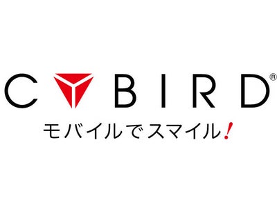 日本初！サイバードが、Facebook®社公式『認定マーケティングデベロッパー』に