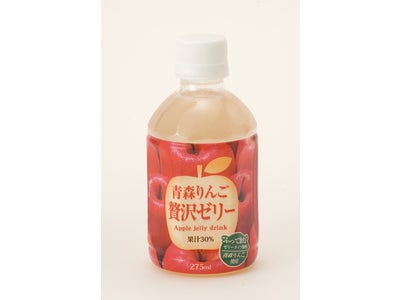 ＪＲ東日本ウォータービジネス　エキナカ専用“地産飲料”シリーズ第２弾！