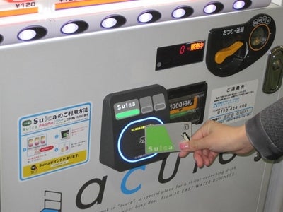ビジネス社に関するプレスリリース/プレスリリース配信・掲載のPR TIMES