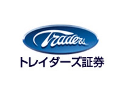 トレイダーズ証券　店頭FX(外国為替証拠金取引)新サービス『FXスタジアム』・『FXスタジアム匠（たくみ）』2010年7月16日（金）リリース！