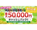 トレイダーズホールディングス株式会社