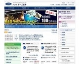 トレイダーズホールディングス株式会社