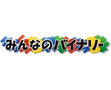 トレイダーズホールディングス株式会社