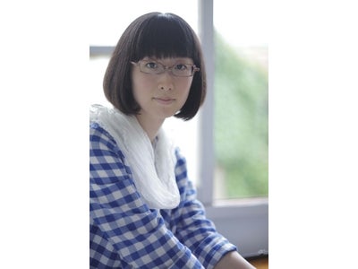 コンサートを通じてケータイをリサイクル　「DOCOMO CONCERT cross fm music ECO-STYLE 2010」
