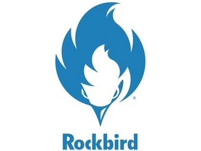 携帯向けデザインCMS「Rockbird（ロックバード）」がiPhone標準対応へ。