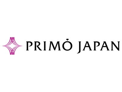 東日本大震災被災地復興支援のお知らせ