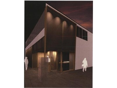 関西で大人気の『きちり』、銀座に2店舗続々オープン！ 四季を食べる、産地直送野菜が中心の【草喰（そうじき）料理】を提案 『里山の素朴料理　まなや』 平成21年12月15日にオープン！