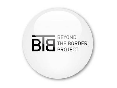 音楽で寄付【BEYOND THE BORDER PROJECT】JAYWALKなど１４アーティストが参加。続々配信決定！