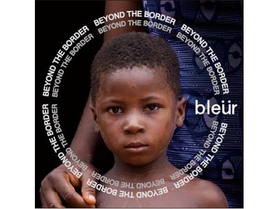 日本初!ドネーションミュージック BEYOND THE BORDER PROJECT ９月３０日より配信スタート