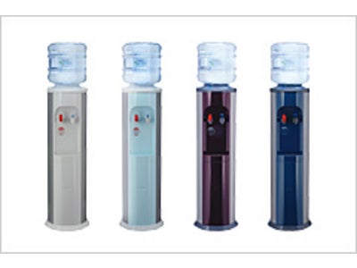 アクアクララはおかげさまで10周年！Hondaフィットや人気家電などの豪華景品が当たる『宅配水No.1キャンペーン』実施中！！