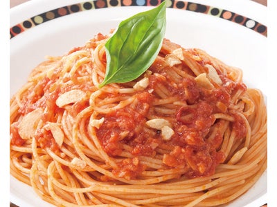 ～「ゆであげパスタ石窯焼き上げピザラパウザ」～　2週間連続2店舗オープン！！！
