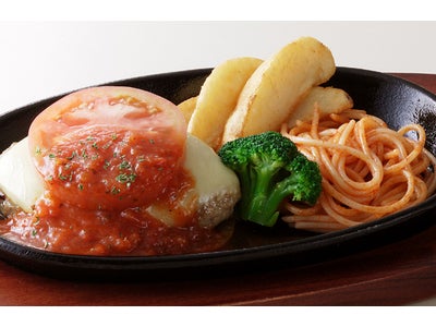 【期間限定】スペシャルランチ＆贅沢ランチも登場!!　ランチメニュー★年末年始も休まず営業!!　～今年最後の宮締めランチはいかがですか？～
