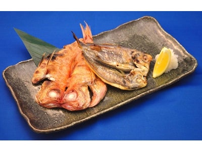 ～『地酒とそば・京風おでん　三間堂』～ 秋刀魚・鯛・きのこなど旬の食材をふんだんに使用したメニューが登場！ “秋のシーズンメニュー”　 8/23（火）より関東全店でスタート ！