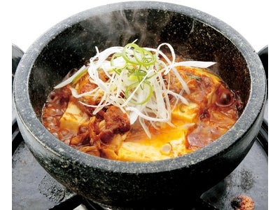 ～ 安心価格で“ちょっと一杯！”話題沸騰の均一価格居酒屋～ 『うまいもん酒場 えこひいき』　3週連続3店舗オープン！！！　4/7（水）浅草店・4/14（水）阿佐ヶ谷店・4/21（水）東戸塚店