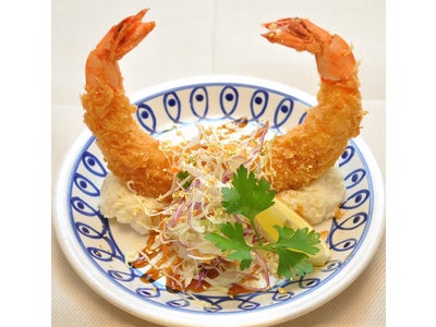 ～「うまいもの市場ＴＡＰＡ」～　食欲の秋に各地のうまいもんが大集合！！
