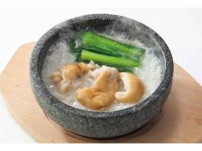 ～「遊食三昧 NIJYU-MARU」～ 　アジアの味覚で女子力アップ！？　オリエンタルぐるめフェア開催！！　3/8（火）スタート！