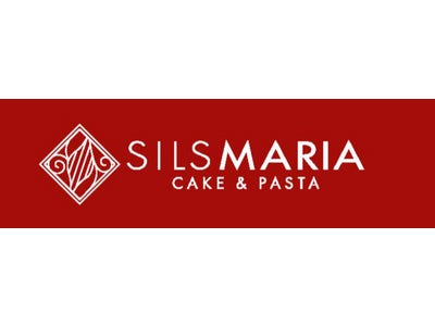 コロワイド東日本 新業態『ケーキ＆パスタ シルスマリア』1号店オープン！  2012年3月29日（木）アトレ川崎店