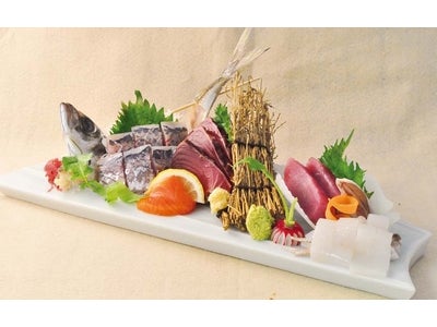 ～『地酒とそば・京風おでん　三間堂』～ 新緑の候、若葉香る、今が美味しい旬の食材をご用意！ 期間限定“初夏のお奨め”メニュー提供開始 2012年5月8日（火）より