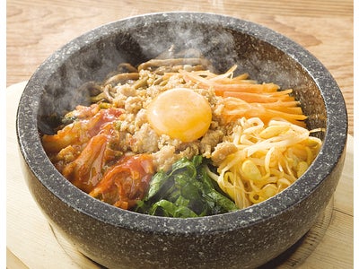 ついに北海道に初上陸！『うまいもん酒場　えこひいき　南6条店』オープン！！