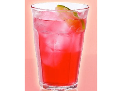 『美酒・創菜ダイニング寧々家』　お酒じゃなくても楽しく酔える！！！