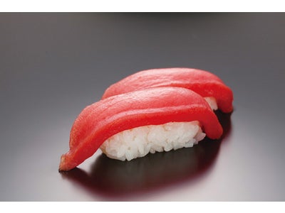 「より美味しく、よりお値打ちに」を追求した新たな「にぎりの徳兵衛」がオープン！　「にぎりの徳兵衛」島店が2月10日（木）に“新型徳兵衛” へとリニューアル！