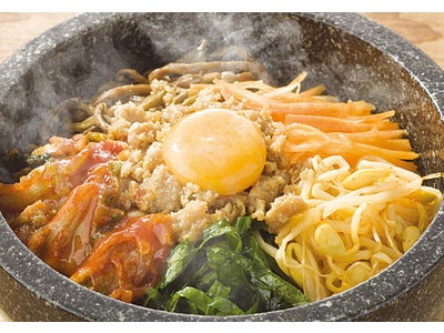 ～ 関東で話題沸騰の￥299均一価格居酒屋※～　大好評につき、北海道に2号店オープン！
