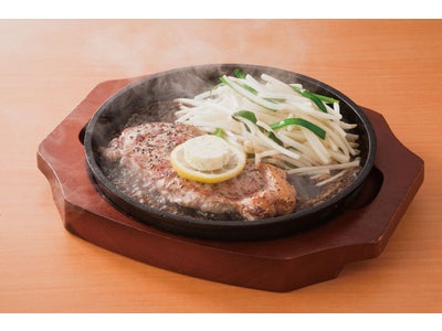 『手作り居酒屋 甘太郎』 甘太郎、春の肉祭り開催！！ 春のシーズンメニュー　2/24（木）スタート！