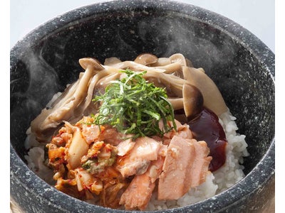 ～「遊食三昧NIJYU-MARU」～　食欲の秋到来！！！