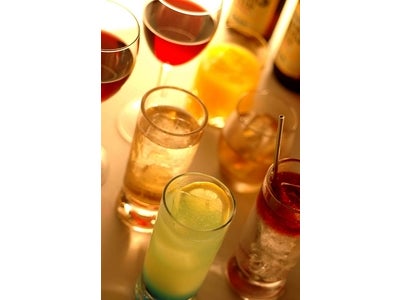 「甘太郎」「ラパウザ」「えこひいき」のコロワイドグループより楽しい情報をお届け！　何杯飲んでも安心な“ハッピースマイル★アワーキャンペーン”　季節を感じる“初春桜フェア”