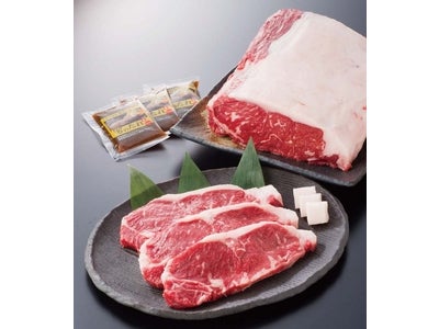 コロワイドグループが選び抜いた「日本のうまい！」全6品 『厳選素材 夏ギフト』予約受付スタート！ ご注文受付期間：5/14（月）～6/24（日）