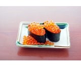 株式会社コロワイド