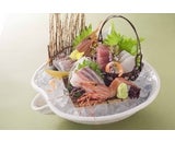 株式会社コロワイド