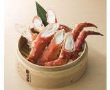 株式会社コロワイドのプレスリリース画像