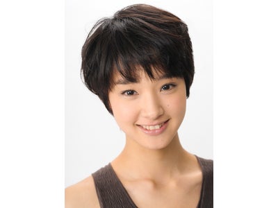 女性誌「with」 ウエディングイベントに人気女優・剛力彩芽さんが出演決定！女性150組300名様のご応募受付中！
