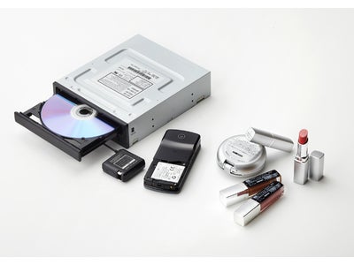 セミグロスタイプの印字可能ラミネートフィルム新製品を発売