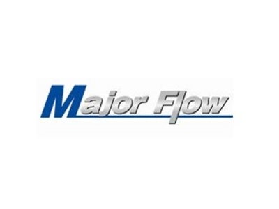 パナソニック電工ネットソリューションズ  Ｗｅｂワークフローシステム「MajorFlow」シリーズの製品体系を一新