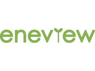 電力使用量の「見える化」を支援する環境監視ソフトウェア「eneview（エネビュー）」をバージョンアップ～データセンターのみならず一般施設にも対応し、企業の節電を支援～