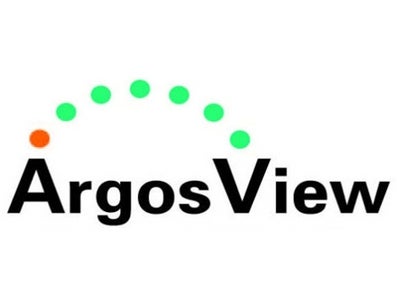 ヴイ・インターネットオペレーションズ　スマートフォンに対応した映像監視ソリューション「ArgosView」の新バージョンをリリース
