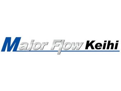 パナソニック電工ネットソリューションズ 新しくクロスブラウザに対応したＷｅｂ経費精算システム「MajorFlow Keihi」の新バージョンを発売